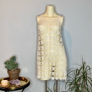 Forever 21 | Beach Coverup